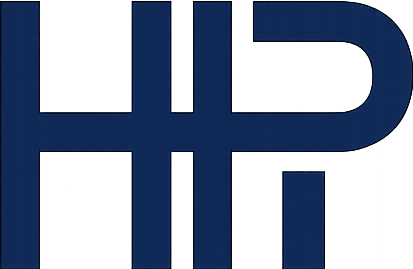 HHP Logo